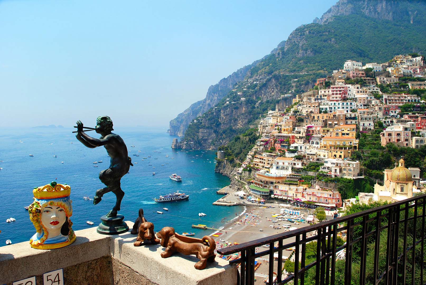Ischia Porto Hotels Sterne Ischia Porto Hotels Sterne